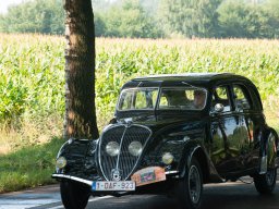 2015 - Parel der Voorkempen